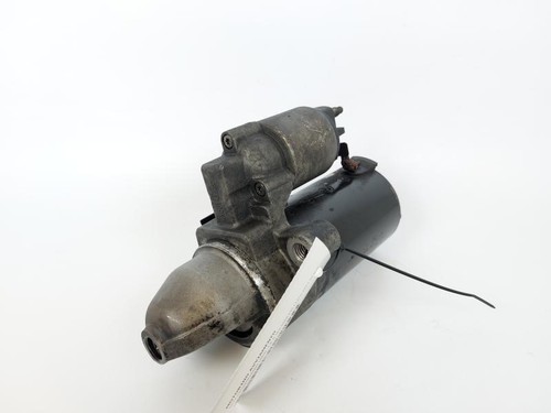 0001138040 motorino avviamento - 0001138040,