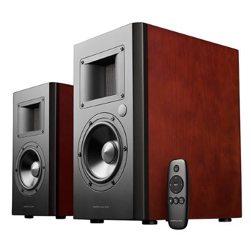 Edifier a200 coppia - a200,