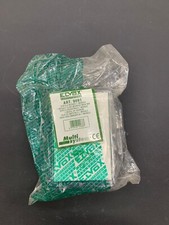 Elvox 9091 Scatola incasso 1