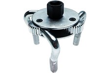 Chiave ragno 110mm - chiave, 65-110mm