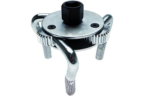 Chiave ragno 110mm - a, 65-110mm