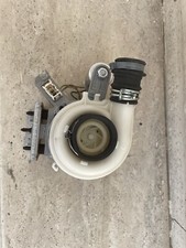 Motore Lavastoviglie Whirlpool  Ignis Pompa Di Lavaggio  Lavastoviglie