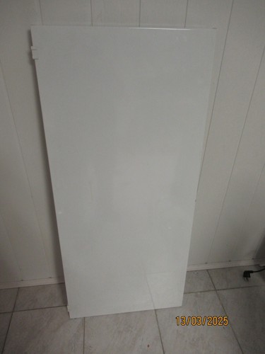 Aeg santo k71240 - aeg, porta