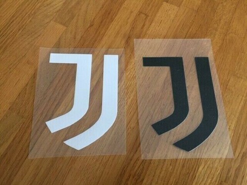 Juventus turin version patch - version,