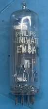philips em84