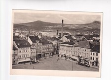 D3542) LEITMERITZ a. L. - 1953