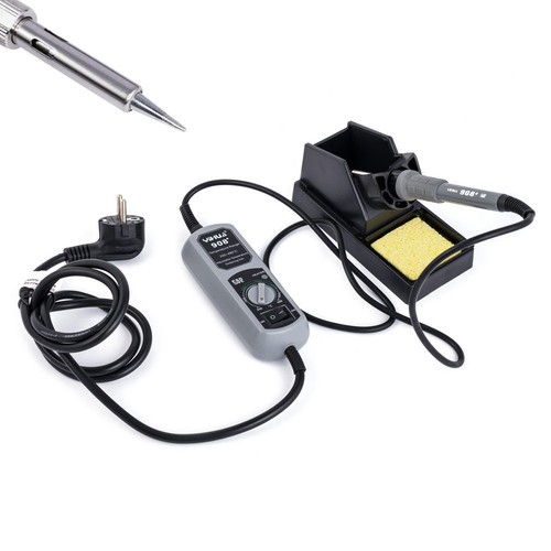 Yihua 908 65w saldatore - 908+65w,