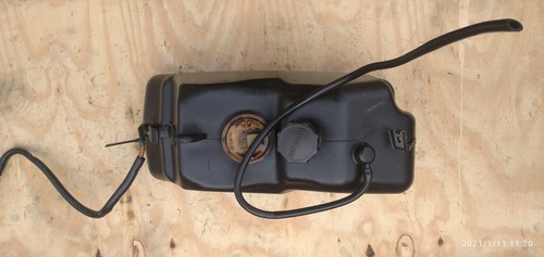 Serbatoio benzina per piaggio - serbatoio,