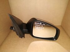 ⭐ Specchio Specchietto retrovisore dx destro per Renault Espace Richiudibile
