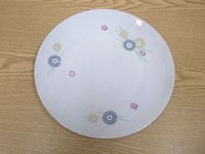 50er 60er Tortenteller