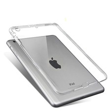 Custodia TPU silicone per