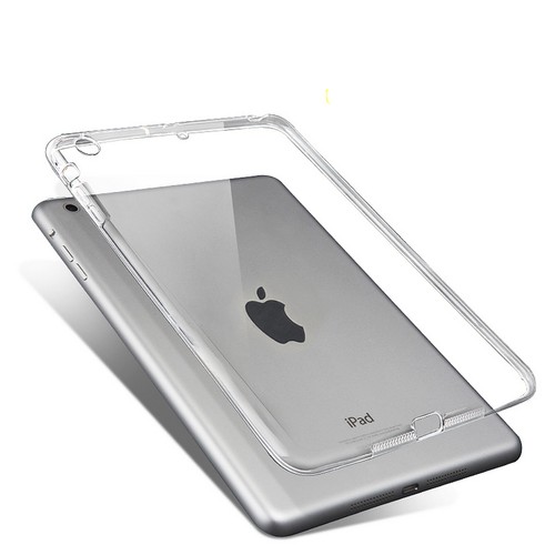 Custodia tpu silicone per - custodia,