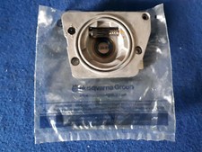 POMPA OLIO MOTOSEGA HUSQVARNA  61 266 268 272XP ORIGINALE DISPONIBILE 10 GIORNI