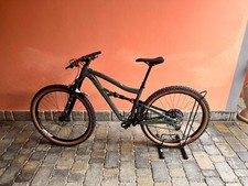 MTB IBIS RIPLAY AF TAGLIA L