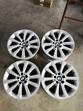 6790173 CERCHI IN LEGA /