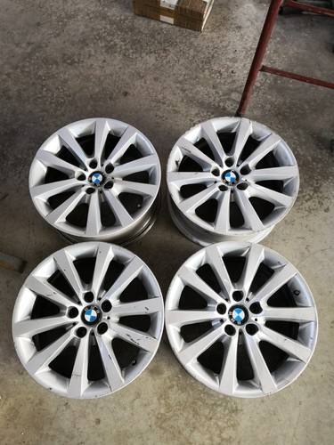 6790173 cerchi lega - in, /