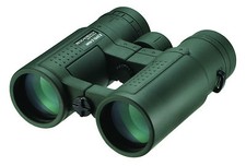 Binocolo Eschenbach sektor