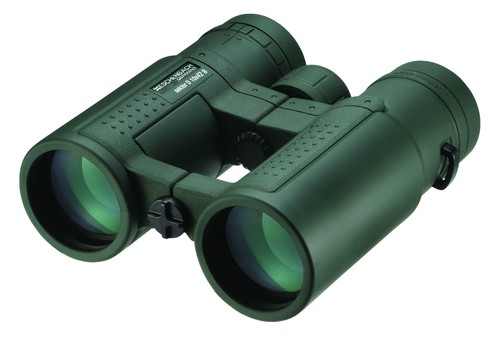 Binocolo eschenbach sektor - binocolo,