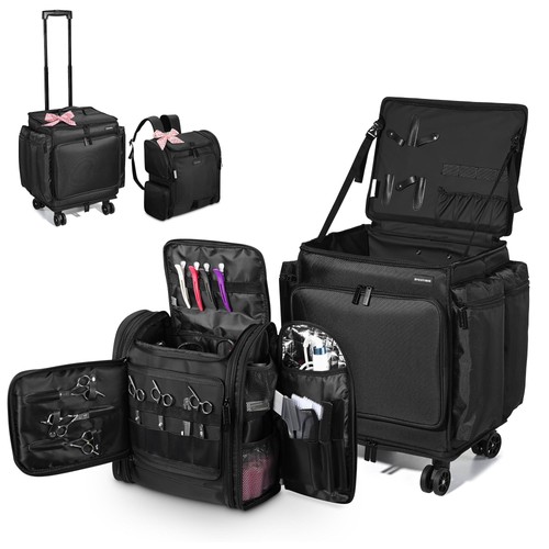 Byootique portable barber - byootique,
