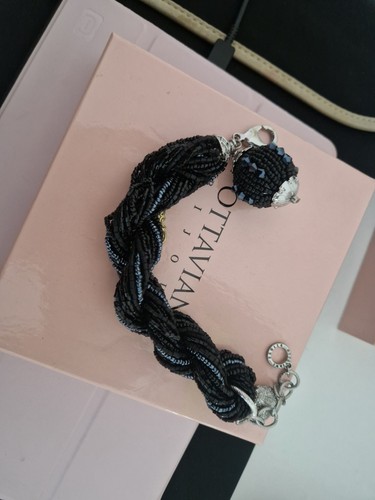 Bracciale ottaviani - bracciale,