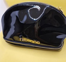 Pochette Rabanne