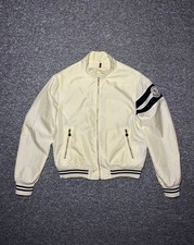 Raro Bomber MONCLER Lusso Uomo