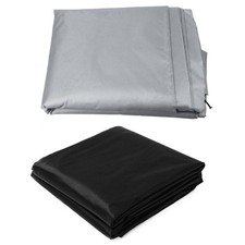 Telo Copri Barca Antipolvere