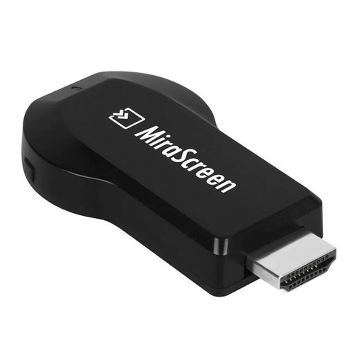 Adattatore display wireless - display,