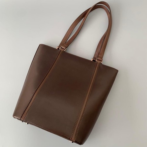 Autentica borsa burberry - borsa,