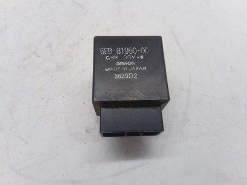 Yamaha sensore omron - sensore,