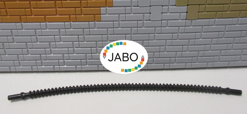 Lego 57539 tubo - lego,