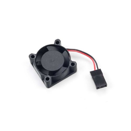 Arrma ventola raffreddamento - arrma,
