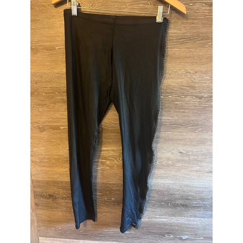 Celyn elisabetta franchi - celyn,