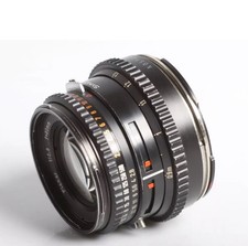 Hasselblad Planar 2,8/80 T*