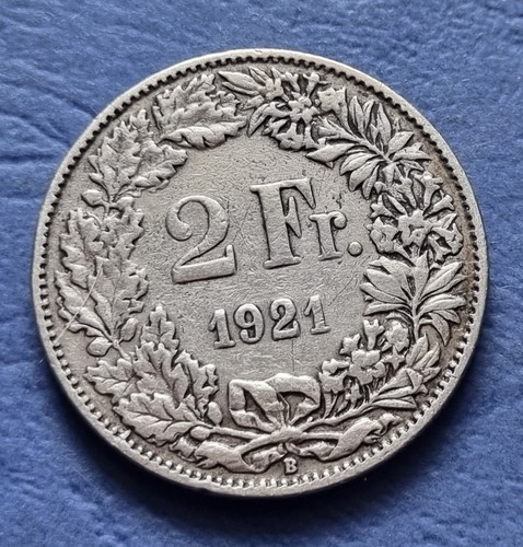 Moneta coin monnaie suisse - moneta,