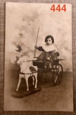 Foto Cartolina Postale