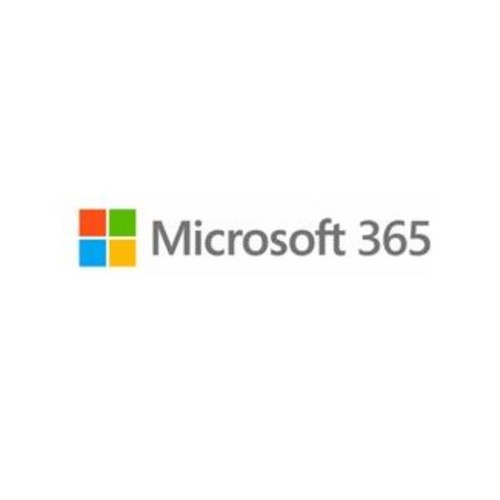 Windows enterprise e3 - 10/11,