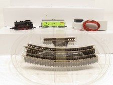 Marklin 00815 Z Mini Club