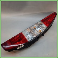 Fanale Posteriore Destro DX FIAT DOBLO CARGO 2W 2003 2006 51735978 ST600