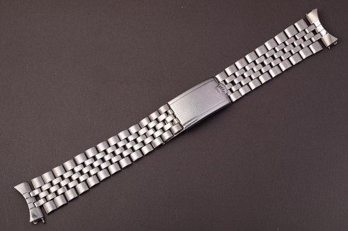 Cinturino bracciale giubileo - cinturino,