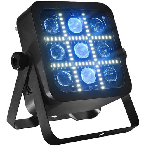 Pannello eurolite led - led, bp-9