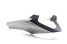 TRIUMPH STREET TRIPLE R 765 2020 22 PUNTALE CARENA INFERIORE T2317027 FIANCHETTO