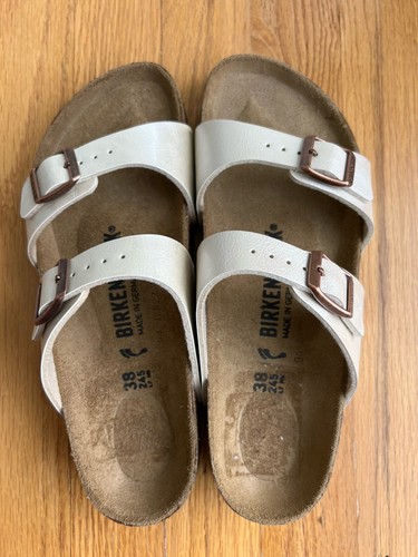 Sandali birkenstock sydney - sandali,