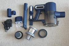 Ricambio aspirapolvere TOWER -