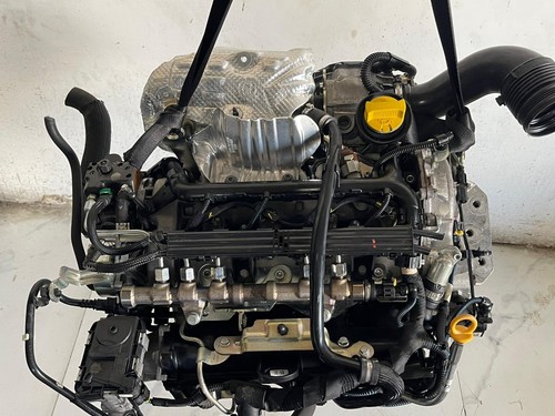 Fiat motore completo diesel - fiat,