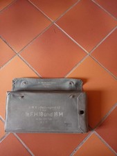 Dispositivo di calcolo balistico Tedesco anno 1942