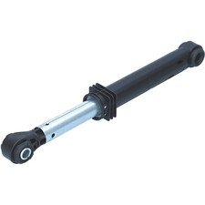 Ammortizzatore gorenje 111818