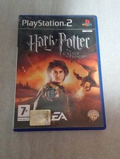 Harry Potter E Il Calice Di