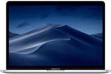 Apple macbook pro - macbook,
