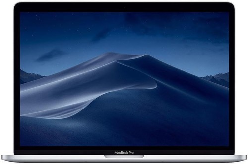 Apple macbook pro - macbook,